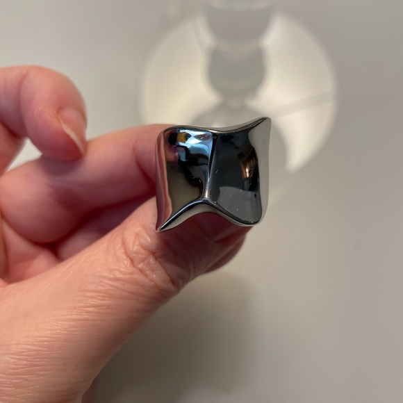 Park Lane Cocktail Rings - Picture 5 of 6